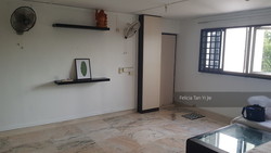 Blk 62 Marine Drive (Marine Parade), HDB 4 Rooms #202788492